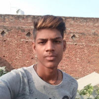 Rashid ali W ali