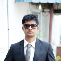 bipin kandel
