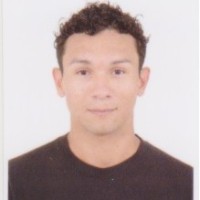 Manuel Martinez Medina