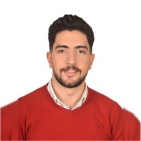 Mohamed Tarek