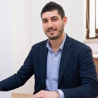 Angelo Giurdanella