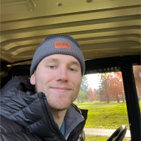 Spencer Lester