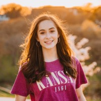 Ashley Hortenstine
