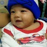 Saffiya Nicole