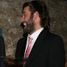 Cory Vail