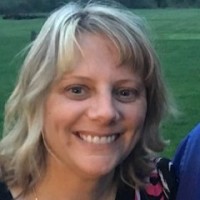 Nancy Hagle