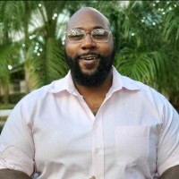 Darryl Tate