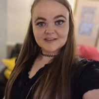 Fiona Codd