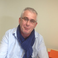 Yannick Hino