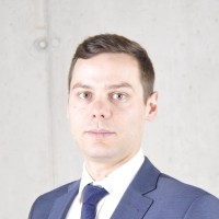 Adam Wszendybył