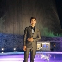John Denny Duarte Rivera