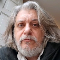 Stefano Tizzone