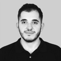 Ahmet C.