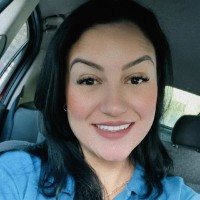 Andresa Arend