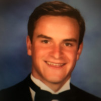 Joshua Ditman