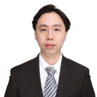 Mikael Josafat