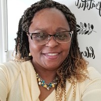 Barbara Jean Burch