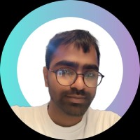 Brajesh Kumar