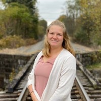 Marissa Kessler