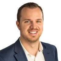 Chad Murphy, Cpa