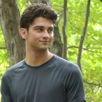 Kyle Hardman