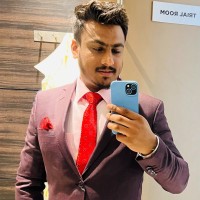 Shivam Sharma