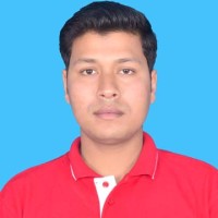 Arpan Daw