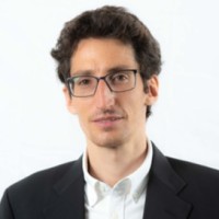 Giacomo Mainetti