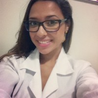 Melisa Rodrigues