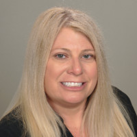 Shelly Brock
