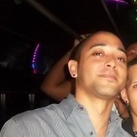 Jayson Cruz