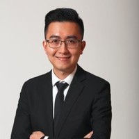 Lei Wang