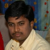 Tej Kumar