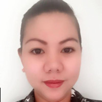 Jaycell Bautista