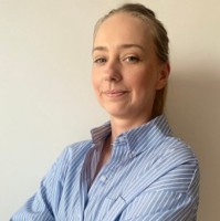 Anna Romanek