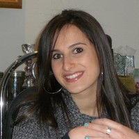 Lori Edelson