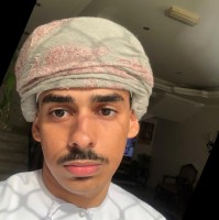 Salim Aljahwari