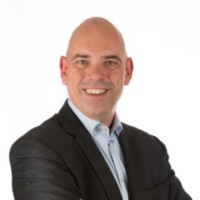 Jacco De Jong
