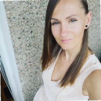 Sandra Zamaro