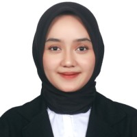 Fanny Khairani Rahayuningtias