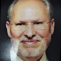 Fernando Adérito Iria