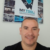 Juan Carlos Vega Sanchez