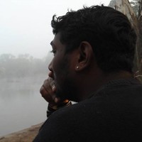 Mohan Raju