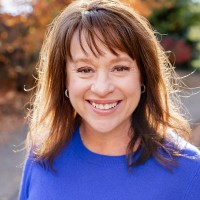 Amy Fletcher Faircloth
