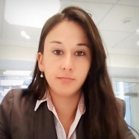Yanina Belén Rodriguez