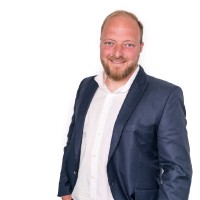 Stefan Fäßler