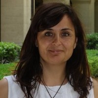 Maribel Català