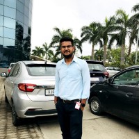 Amit Tailor