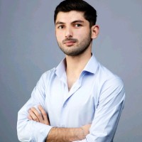 Zahid Süleymanov