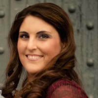 Jacquelyn Becker